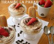 Tiramisu reteta la pahar-1