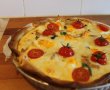 Quiche de ton si legume-11