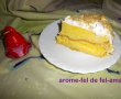 Tort cremes-14