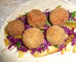 Sandwich falafel-1