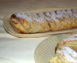 Desert strudel de mere-13