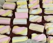 Negresa cu marshmallows-6