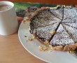 Tarta cu ciocolata-1