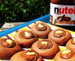 Nutellotti-12