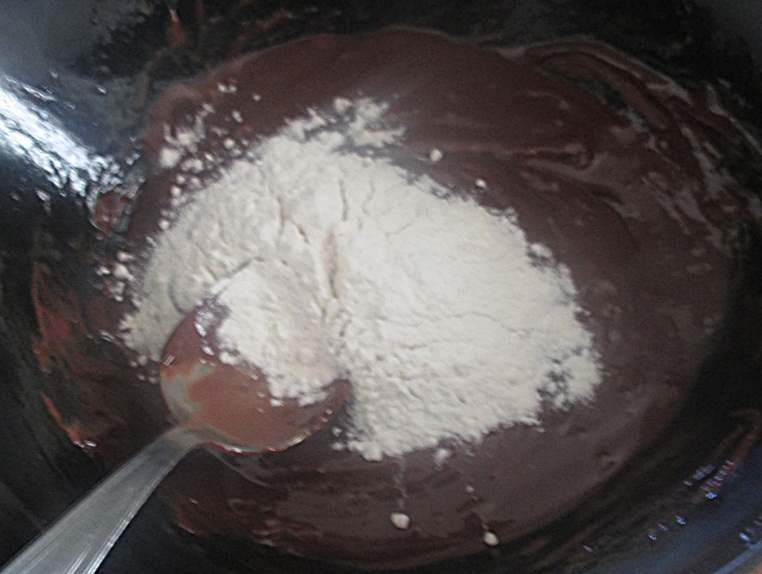 Nutellotti