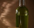 Sirop de menta-10