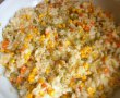 Risotto cu legume-6