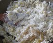 Paste cu vinete si ricotta-2