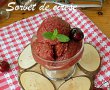 Sorbet de cirese-3