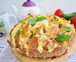 Pizza bread-5