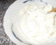 Foietaj de casa cu unt si ricotta la tigaie-1