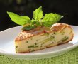 Tarta cu zucchini-2