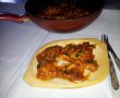 Pui Vanatoresc (Cacciatore)-16