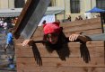 Cea mai frumoasa intalnire a bucatarasilor si o aniversare de milioane-80