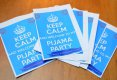 Cea mai frumoasa intalnire a bucatarasilor si o aniversare de milioane-176