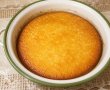 Crema de zahar ars-10