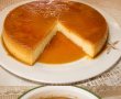 Crema de zahar ars-11