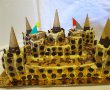 Tort castel-13