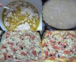 Pizza rustica-0