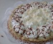 Tarta cu nuca de cocos-9