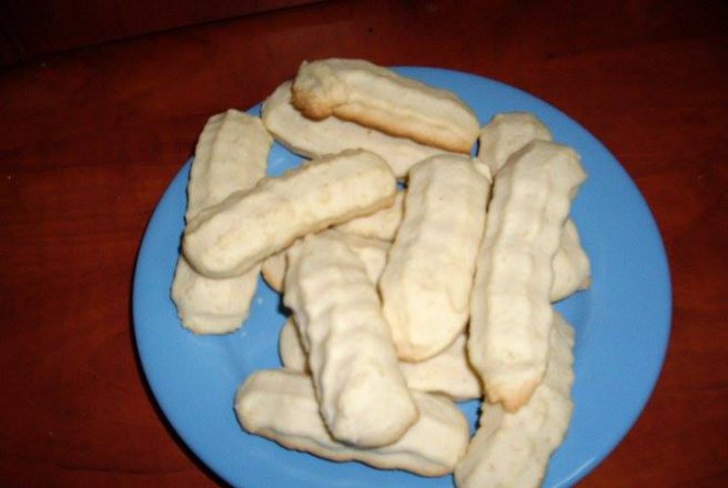 biscuiti de casa