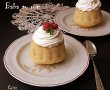 Baba au rum-5