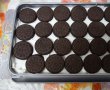 Tort Oreo de Ziua Romaniei-4