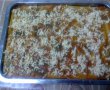 Lasagna de post-13