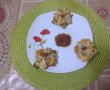 Floricele mini-pizza-20