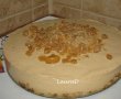 Caramel cheesecake-4