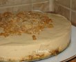 Caramel cheesecake-5