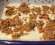 Lasagna cu carne de vitel-3