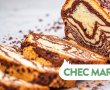 Desert chec marmorat-2