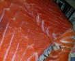 Somon gravlax-8