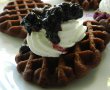 Gaufre au chocolat-1