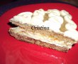 Tort Tiramisu reteta cu crema-11