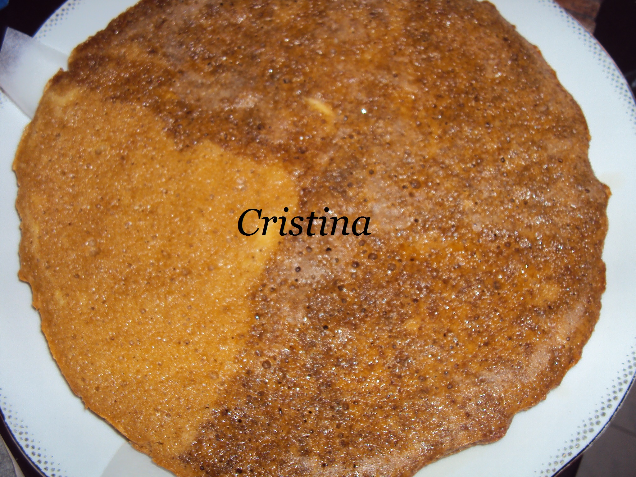 Tort Tiramisu reteta cu crema