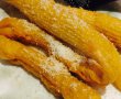 Churros cu parmezan-5