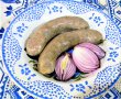 Reteta traditionala, romaneasca de Caltabosi /cartabosi de casa-7
