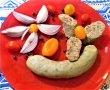 Reteta traditionala, romaneasca de Caltabosi /cartabosi de casa-12