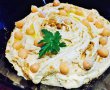 Salata hummus-2