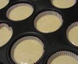 Muffins cu Nutella, reteta rapida si delicioasa-5