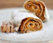 Desert strudel cu dovleac si nuca-10