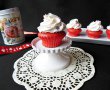 Desert Cupcakes Red Velvet-6