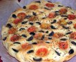 Focaccia-14