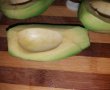 Bruschete cu avocado-0