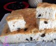 Focaccia cu masline-7