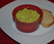 Guacamole-4