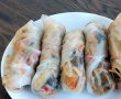 Spring Rolls-4