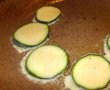 Zucchini pane-4